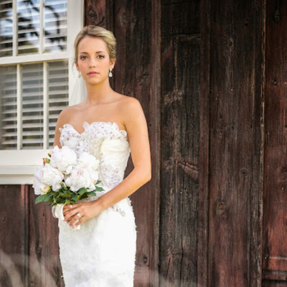 Meet your Posher, Kendal